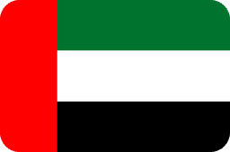 UNITED ARAB EMIRATES