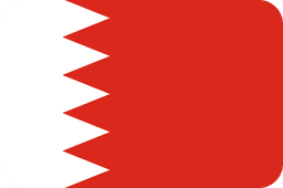 BAHRAIN
