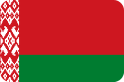 BELARUS