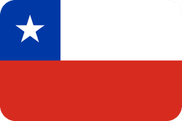 CHILE