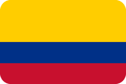 COLOMBIA