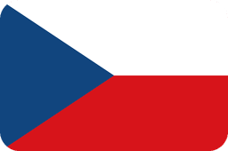 CZECH REPUBLIC