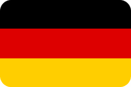 GERMANY