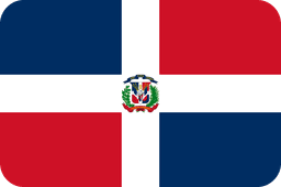 Dominican Republic