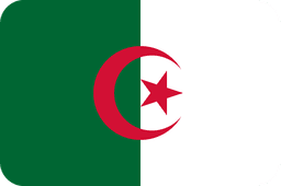 Algeria