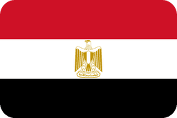 EGYPT