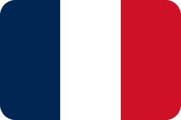 FRANCE