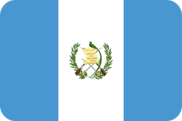 GUATEMALA