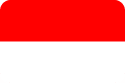 INDONESIA