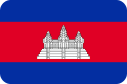 CAMBODIA