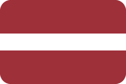 LATVIA
