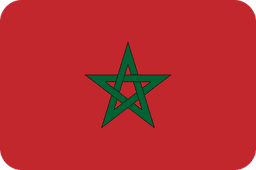 MOROCCO