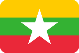 MYANMAR
