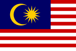 MALAYSIA