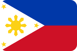 PHILIPPINES