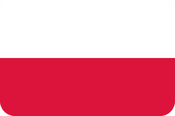 POLAND