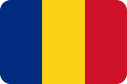 ROMANIA