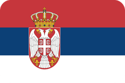 SERBIA