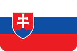 SLOVAKIA