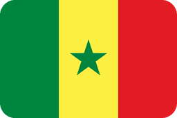 Senegal