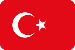 TURKIYE
