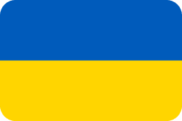 UKRAINE