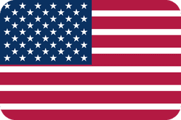 UNITED STATES
