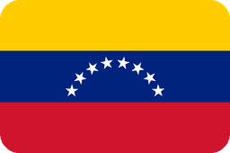 VENEZUELA