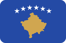 KOSOVO