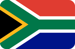 SOUTH AFRICA
