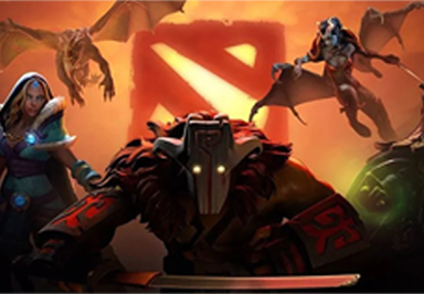 Dota 2